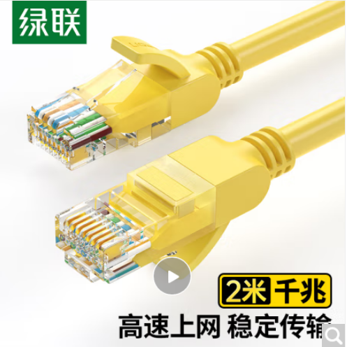 qq截圖20230510234151.jpg