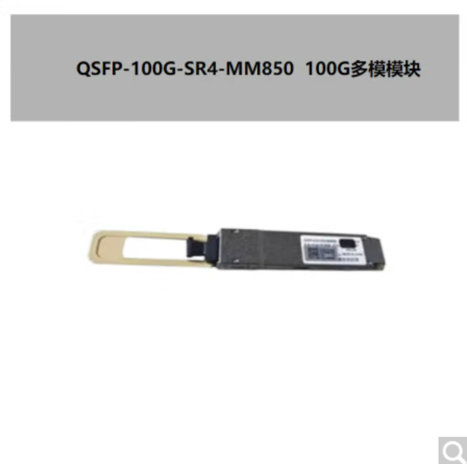QQ截圖20231222190824.png
