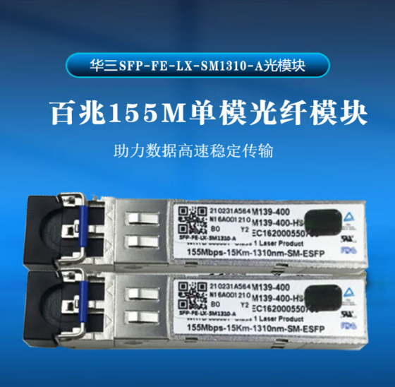 QQ截圖20231222191114.png