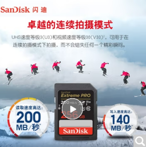 微信截圖_20241015113721.png