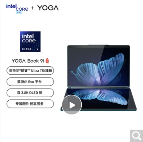 微信截圖_20241015114706.png