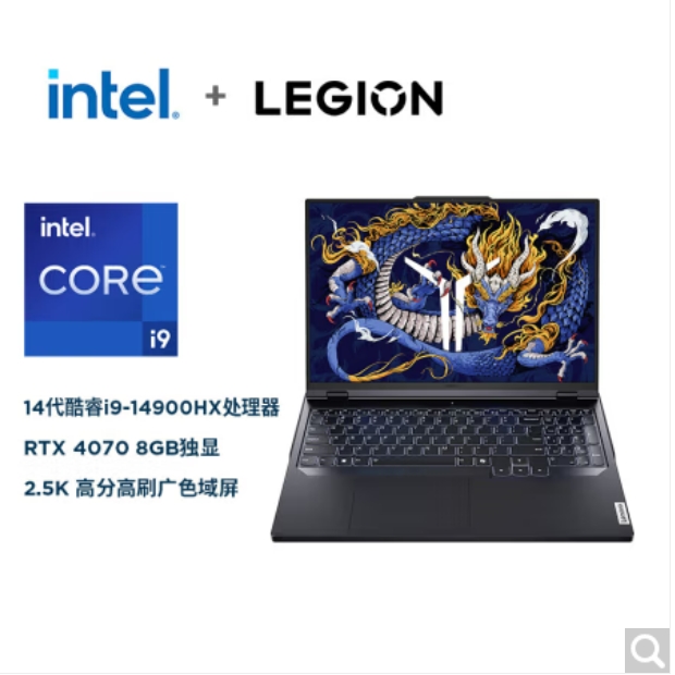 微信截圖_20241015124417.png
