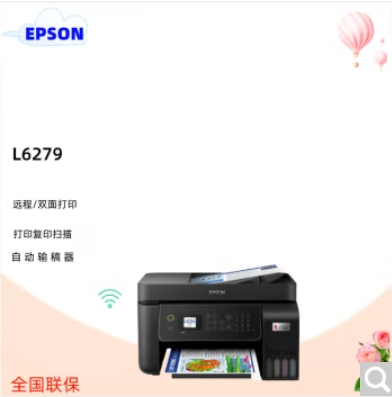 微信截圖_20241029195911.png