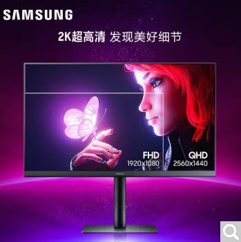 微信截圖_20241116114243.png