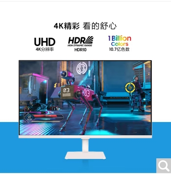 微信截圖_20241116114740.png