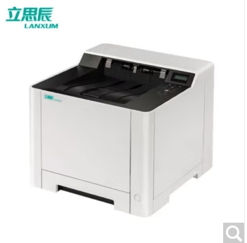 微信截圖_20241117115055.png