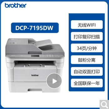 微信截圖_20241117125500.png