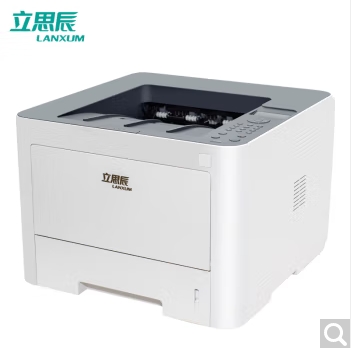 微信截圖_20241117130439.png