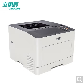 微信截圖_20241117130916.png