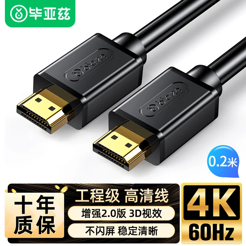 微信圖片_20241119125045.png