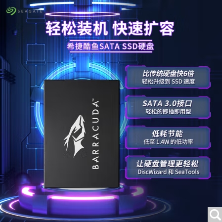 微信截圖_20241119150151.png