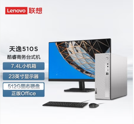 微信截圖_20241130123031.jpg