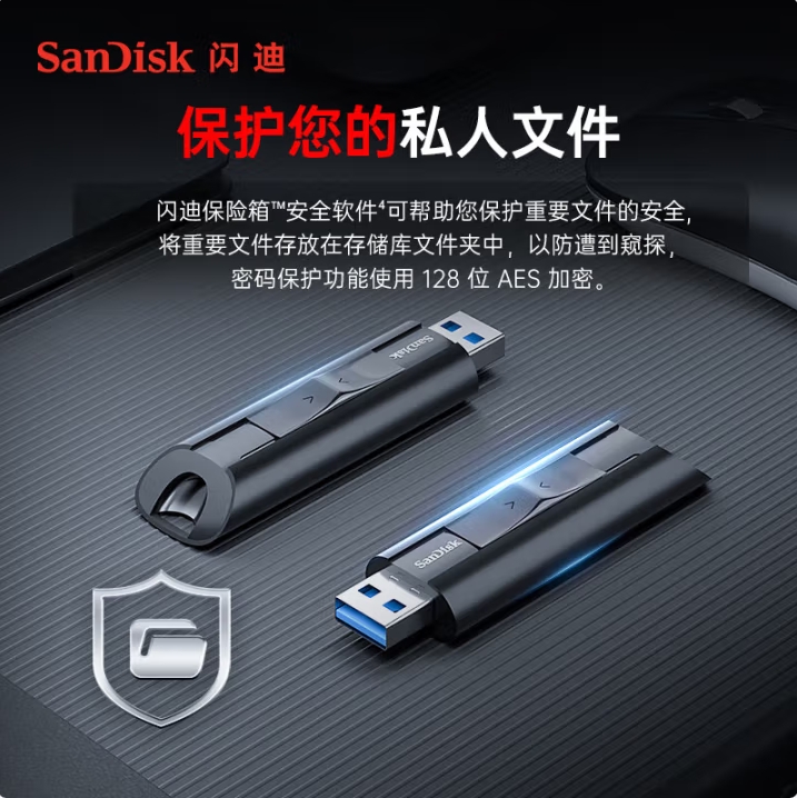 微信截圖_20250415165414.png