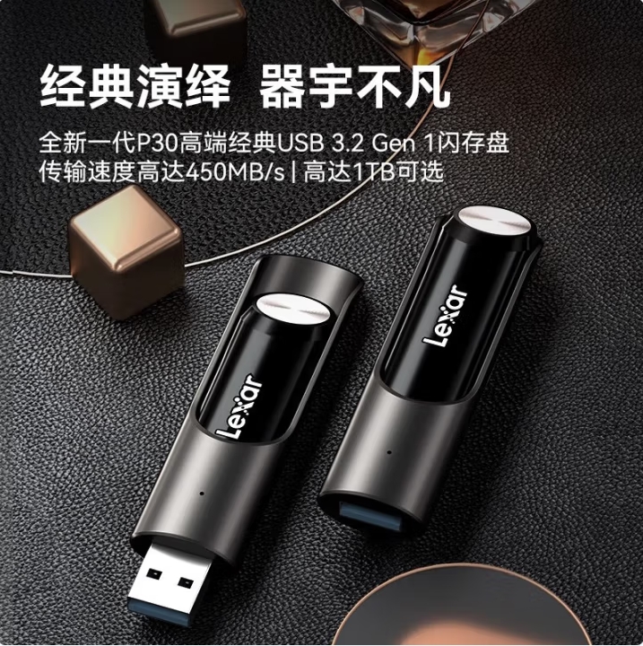 微信截圖_20250415170151.png