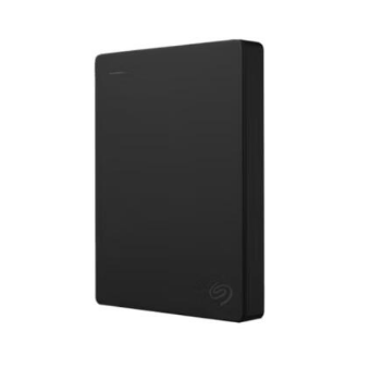 希捷/Seagate 8TB 移動(dòng)硬盤(pán) 8T便攜高速移動(dòng)硬盤(pán)