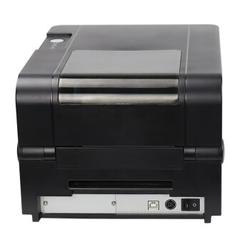得實(shí)/DASCOM DL-216Pro 條碼打印機(jī) 桌面型條碼打印機(jī)