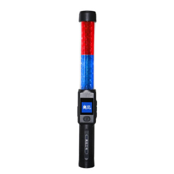 亮見(jiàn) LJ-3H 通用無(wú)線(xiàn)電通信設(shè)備 酒精測(cè)試儀語(yǔ)音提示快速排查自動(dòng)檢測(cè)