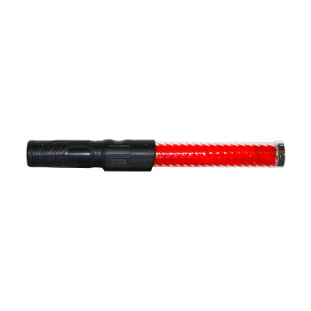 亮見(jiàn) LJ-850 通用無(wú)線(xiàn)電通信設(shè)備 酒精測(cè)試儀便攜式無(wú)需吹管快速排查
